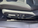 Thumbnail image of 2024 Honda Accord Hybrid at LarryHMillerHonda-NEW of Murray, UT