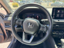 Thumbnail image of 2024 Honda Accord Hybrid at LarryHMillerHonda-NEW of Murray, UT
