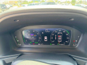Thumbnail image of 2024 Honda Accord Hybrid at LarryHMillerHonda-NEW of Murray, UT
