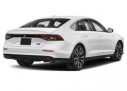 Thumbnail image of 2024 Honda Accord Hybrid at LarryHMillerHonda-NEW of Murray, UT