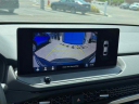 Thumbnail image of 2024 Honda Accord Hybrid at LarryHMillerHonda-NEW of Murray, UT