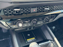Thumbnail image of 2024 Honda Accord Hybrid at LarryHMillerHonda-NEW of Murray, UT