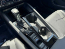 Thumbnail image of 2024 Honda Accord Hybrid at LarryHMillerHonda-NEW of Murray, UT