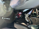 Thumbnail image of 2024 Honda Accord Hybrid at LarryHMillerHonda-NEW of Murray, UT