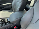 Thumbnail image of 2024 Honda Accord Hybrid at LarryHMillerHonda-NEW of Murray, UT