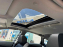 2024 Honda Accord Hybrid Touring at LarryHMillerHonda-NEW of Murray, UT