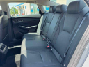 Thumbnail image of 2024 Honda Accord Hybrid at LarryHMillerHonda-NEW of Murray, UT