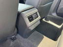 Thumbnail image of 2024 Honda Accord Hybrid at LarryHMillerHonda-NEW of Murray, UT