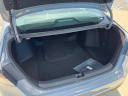 Thumbnail image of 2024 Honda Accord Hybrid at LarryHMillerHonda-NEW of Murray, UT