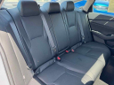 Thumbnail image of 2024 Honda Accord Hybrid at LarryHMillerHonda-NEW of Murray, UT