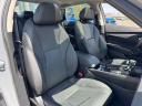Thumbnail image of 2024 Honda Accord Hybrid at LarryHMillerHonda-NEW of Murray, UT