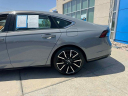 Thumbnail image of 2024 Honda Accord Hybrid at LarryHMillerHonda-NEW of Murray, UT