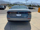 Thumbnail image of 2024 Honda Accord Hybrid at LarryHMillerHonda-NEW of Murray, UT