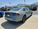 Thumbnail image of 2024 Honda Accord Hybrid at LarryHMillerHonda-NEW of Murray, UT
