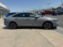 Thumbnail image of 2024 Honda Accord Hybrid at LarryHMillerHonda-NEW of Murray, UT
