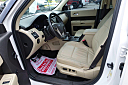 Thumbnail image of 2013 Ford Flex at Womack Auto Sales