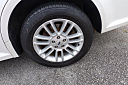Thumbnail image of 2013 Ford Flex at Womack Auto Sales