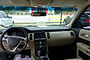 Thumbnail image of 2013 Ford Flex at Womack Auto Sales