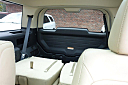 Thumbnail image of 2013 Ford Flex at Womack Auto Sales