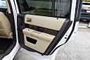 Thumbnail image of 2013 Ford Flex at Womack Auto Sales