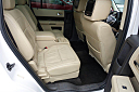 Thumbnail image of 2013 Ford Flex at Womack Auto Sales