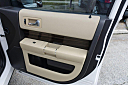 Thumbnail image of 2013 Ford Flex at Womack Auto Sales
