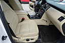 Thumbnail image of 2013 Ford Flex at Womack Auto Sales
