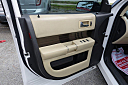 Thumbnail image of 2013 Ford Flex at Womack Auto Sales