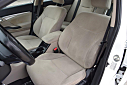Thumbnail image of 2013 Honda Civic at AUTO ADVANTAGE USA