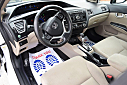 Thumbnail image of 2013 Honda Civic at AUTO ADVANTAGE USA