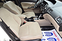 Thumbnail image of 2013 Honda Civic at AUTO ADVANTAGE USA