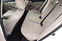 Thumbnail image of 2013 Honda Civic at AUTO ADVANTAGE USA