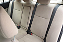 Thumbnail image of 2013 Honda Civic at AUTO ADVANTAGE USA
