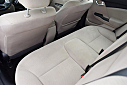 Thumbnail image of 2013 Honda Civic at AUTO ADVANTAGE USA