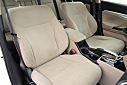 Thumbnail image of 2013 Honda Civic at AUTO ADVANTAGE USA