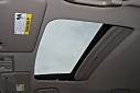 Thumbnail image of 2013 Honda Civic at AUTO ADVANTAGE USA