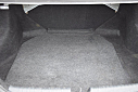 Thumbnail image of 2013 Honda Civic at AUTO ADVANTAGE USA