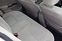 Thumbnail image of 2013 Honda Civic at AUTO ADVANTAGE USA