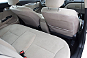 Thumbnail image of 2013 Honda Civic at AUTO ADVANTAGE USA