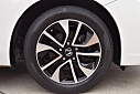 Thumbnail image of 2013 Honda Civic at AUTO ADVANTAGE USA