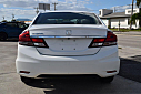 Thumbnail image of 2013 Honda Civic at AUTO ADVANTAGE USA