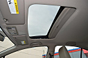 Thumbnail image of 2013 Honda Civic at AUTO ADVANTAGE USA