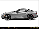 Thumbnail image of 2021 Toyota GR Supra at Smithtown Toyota