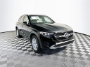 Thumbnail image of 2023 Mercedes-Benz GLC at Mercedes-Benz of Massapequa