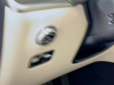 Thumbnail image of 2023 Mercedes-Benz GLC at Mercedes-Benz of Massapequa