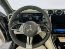 Thumbnail image of 2023 Mercedes-Benz GLC at Mercedes-Benz of Massapequa