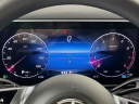 Thumbnail image of 2023 Mercedes-Benz GLC at Mercedes-Benz of Massapequa