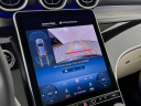 Thumbnail image of 2023 Mercedes-Benz GLC at Mercedes-Benz of Massapequa