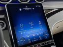 Thumbnail image of 2023 Mercedes-Benz GLC at Mercedes-Benz of Massapequa