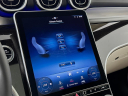 Thumbnail image of 2023 Mercedes-Benz GLC at Mercedes-Benz of Massapequa